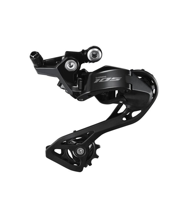 Shimano 105 R7100 Achterderailleur
