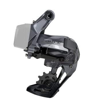 SRAM SRAM Force XPLR AXS D1 Achterderailleur