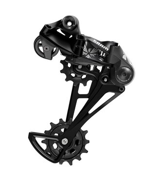 SRAM SRAM NX Eagle Achterderailleur 12s