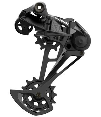 SRAM SRAM SX Eagle Achterderailleur 12s