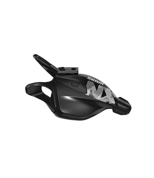 SRAM NX Eagle 12 Speed Trigger Shifter