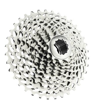 Sram SRAM PG-1170 Force 11-Speed Cassette