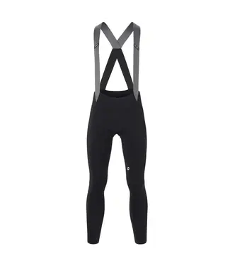 Assos Assos Mille GT Winter Fietsbroek