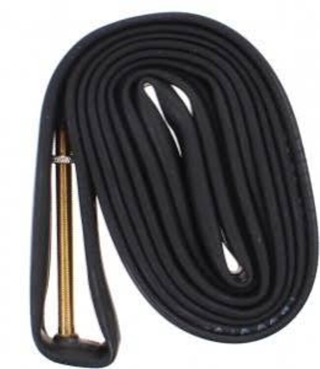 Continental Cross / Gravel 28 Binnenband