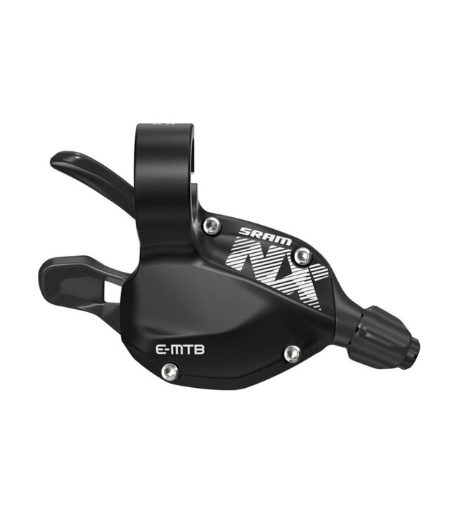 SRAM NX Eagle 12 Speed Trigger Shifter