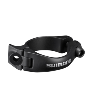 Shimano Shimano Dura-Ace SM-AD91 Klemband
