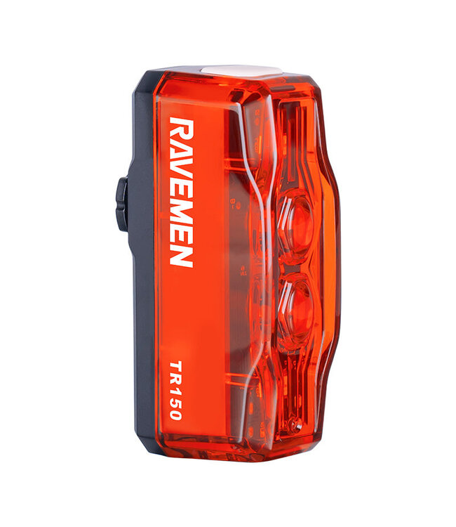Ravemen TR150 Achterlicht