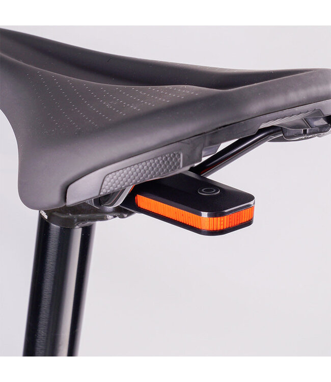 Ravemen CL01 Achterlicht