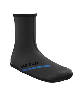 Shimano Shimano Dual Fit Thermische Overschoenen