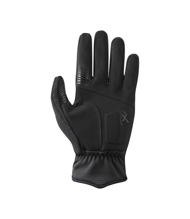 Shimano Windstopper Insulated Handschoenen