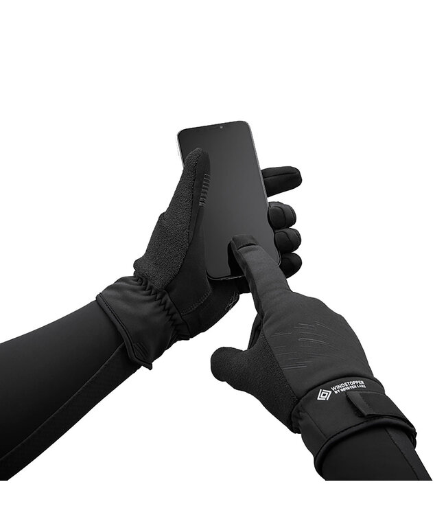 Shimano Windstopper Insulated Handschoenen