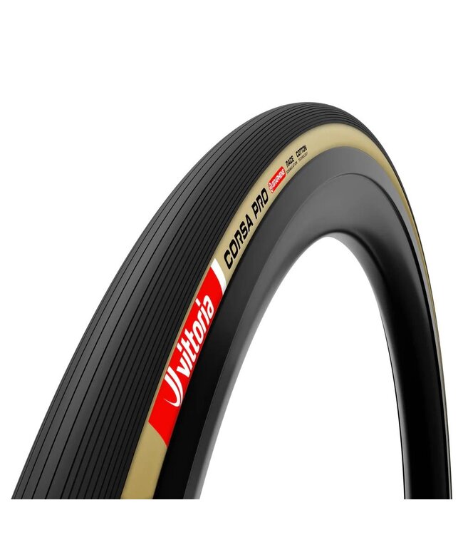 Vittoria Corsa Pro Racefiets Band