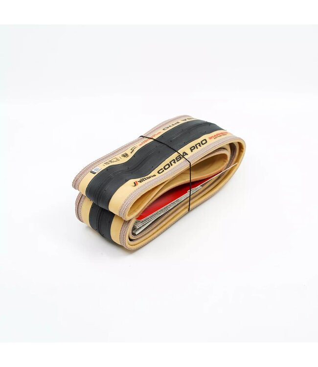 Vittoria Corsa Pro Racefiets Band