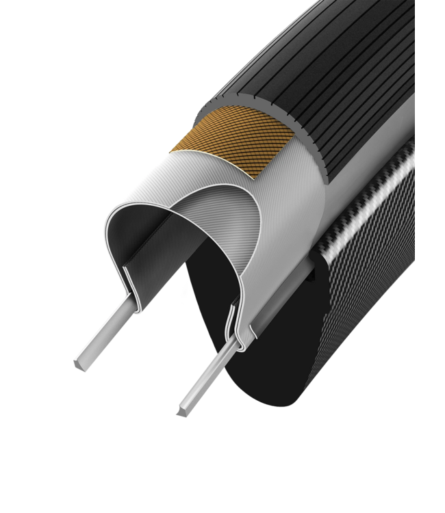 Vittoria Corsa Pro Racefiets Band