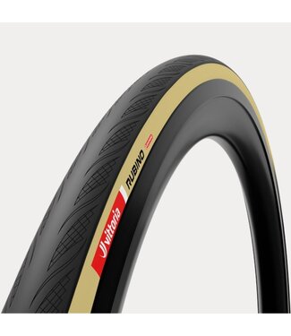 Vittoria Vittoria Rubino V Racefiets Band