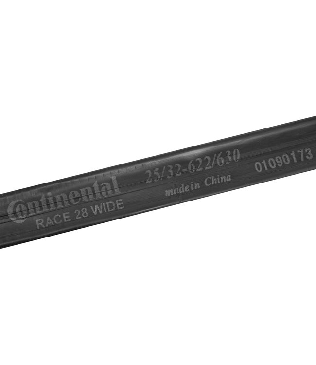 Continental Race 28 Wide Binnenband