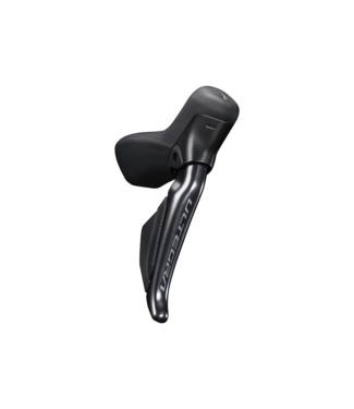 Shimano Shimano R8170 Di2 Shifter
