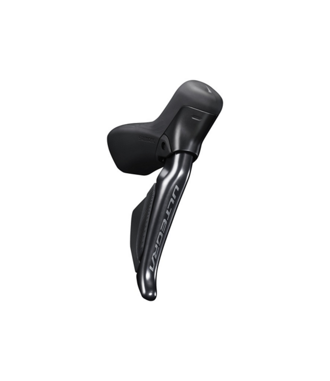 Shimano R8170 Di2 Shifter