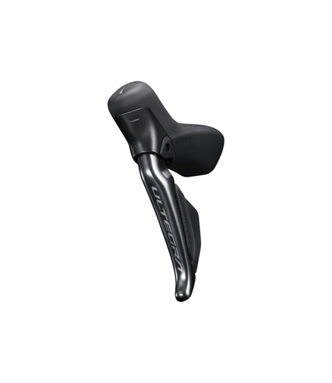 Shimano R8170 Di2 Shifter
