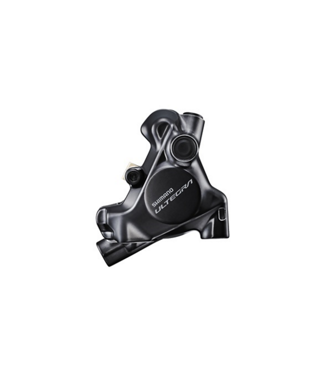 Shimano Ultegra Di2 R8170 Schijfremklauw