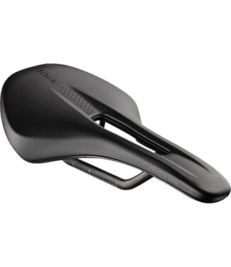Fizik Fizik Vento Antares Carbon R1 Zadel