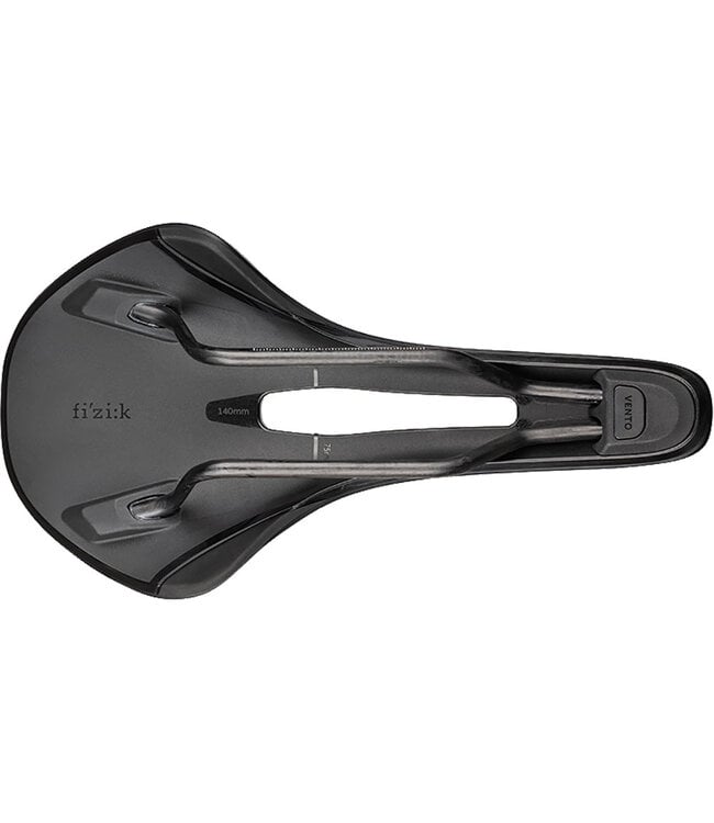 Fizik Vento Antares Carbon R1 Zadel