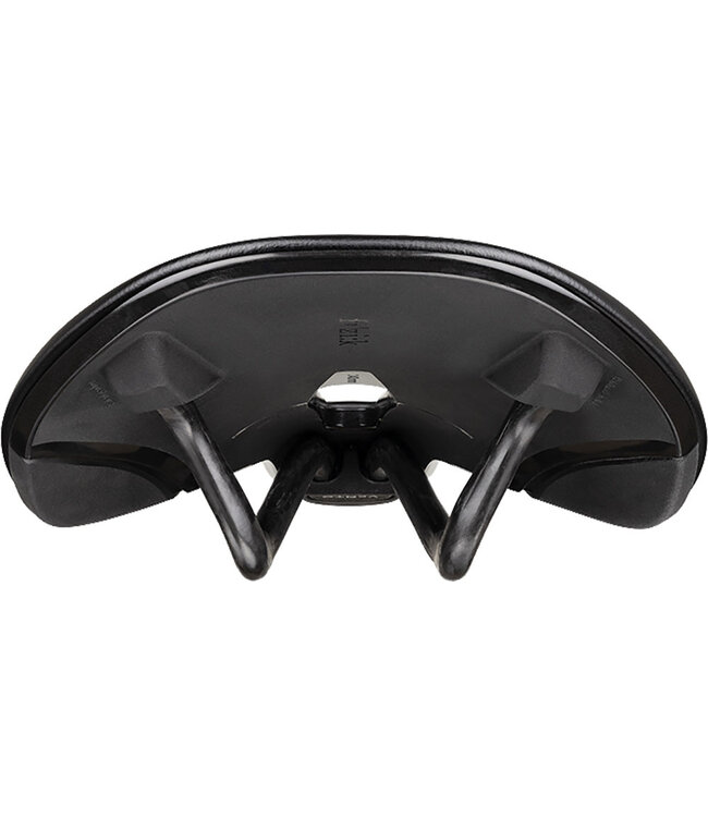 Fizik Vento Antares Carbon R1 Zadel