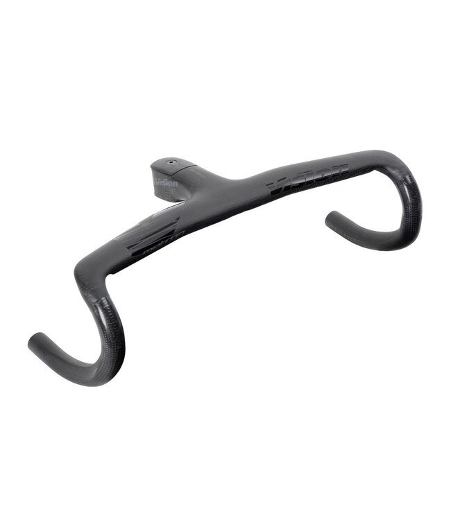 Vision Metron 5D ACR Evo Integrated Race Stuur Carbon