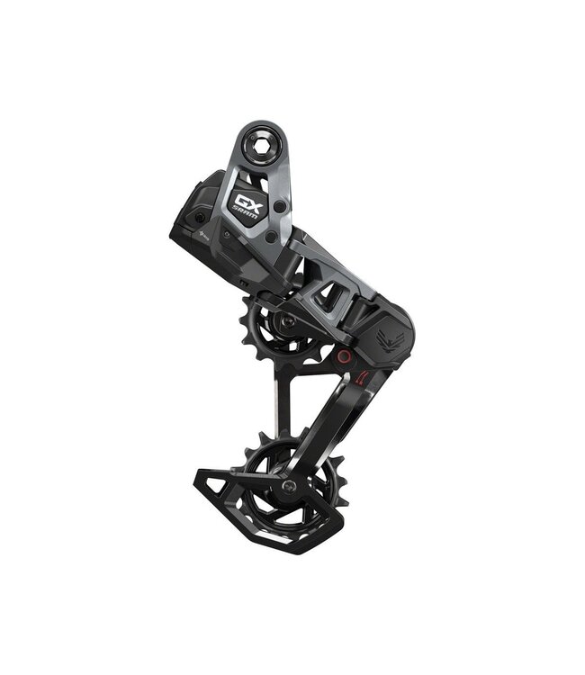 SRAM GX AXS Eagle T-Type 12s Achterderailleur