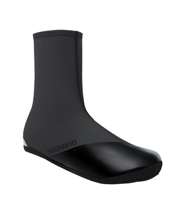 Shimano Dual H20 Overschoenen