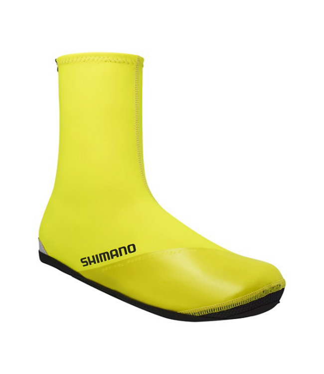 Shimano Dual H20 Overschoenen