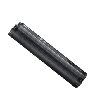 Shimano Shimano STEPS fietsaccu BT-E8035 – 504Wh (36V 14Ah) – in-frame / semi-geïntegreerd