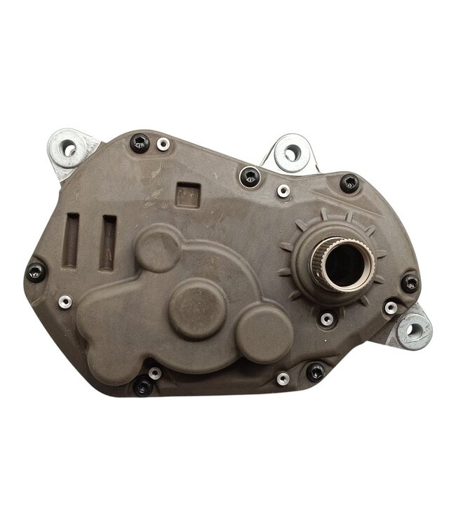 Shimano STEPS E7000 middenmotor DU-E7000 – 250W / 60Nm