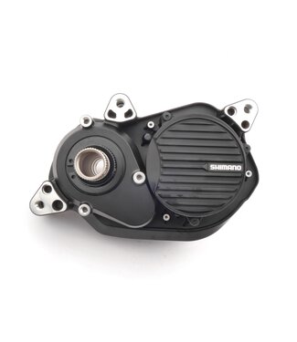 Shimano Shimano STEPS E8000 middenmotor DU-E8000 – 250W / 70Nm
