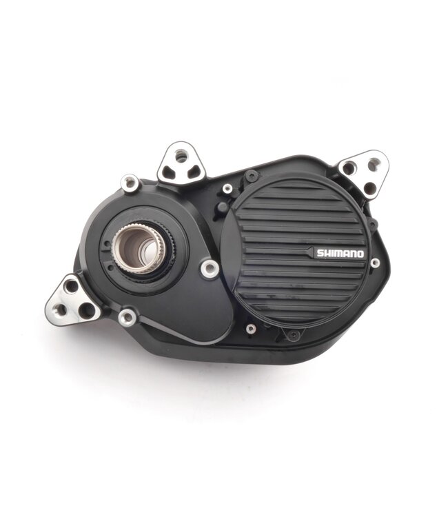 Shimano STEPS E8000 middenmotor DU-E8000 – 250W / 70Nm