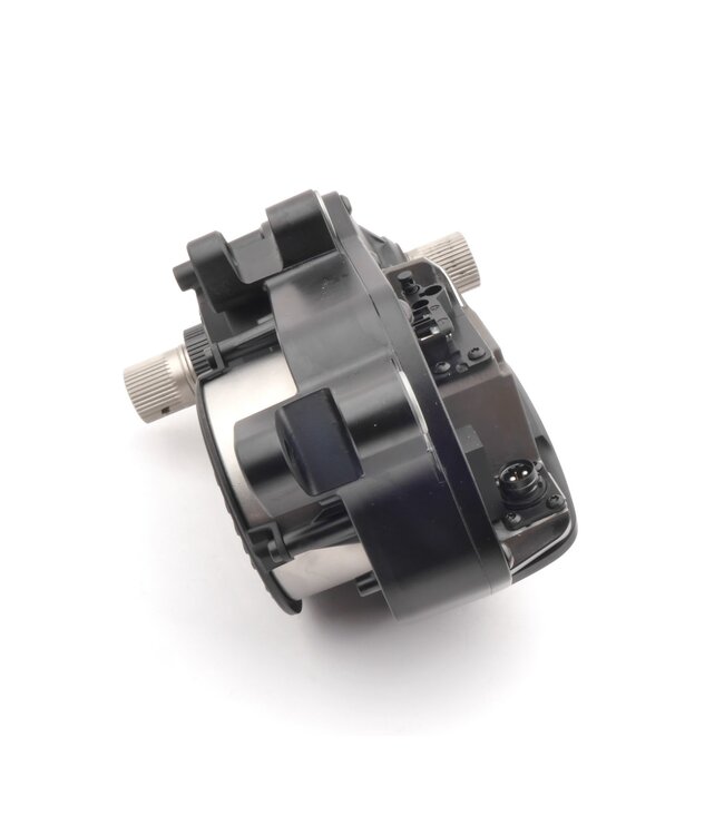 Shimano STEPS E8000 middenmotor DU-E8000 – 250W / 70Nm