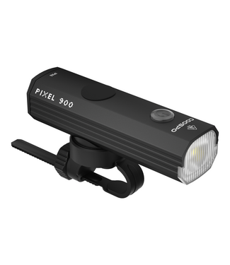 Coospo Coospo 900 Lumen Koplamp