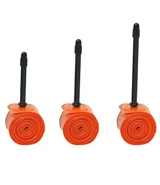 WP WP. TPU Binnenband