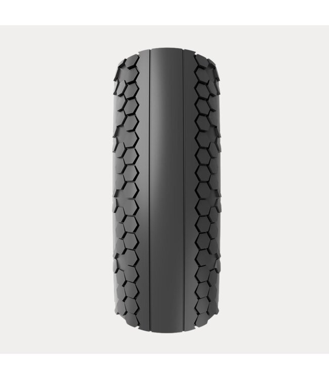 Vittoria Terreno T10 Hardpack Gravelband