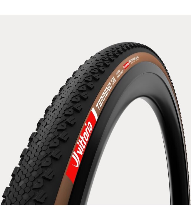 Vittoria Terreno T30 Gravelband