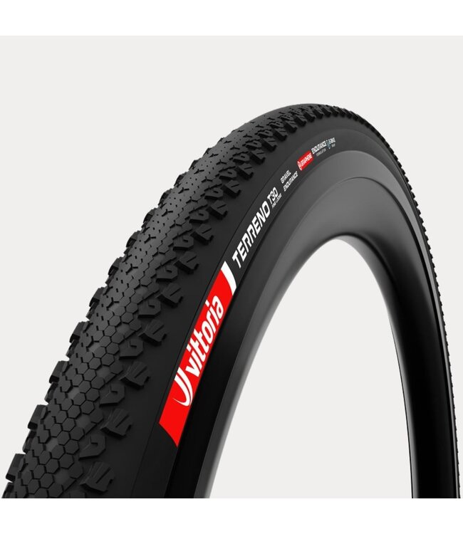 Vittoria Terreno T30 Gravelband