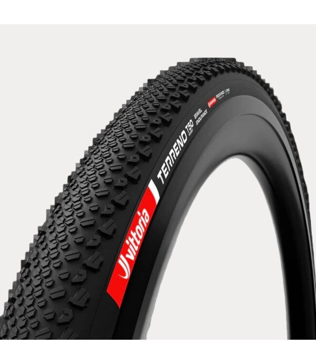 Vittoria Terreno T50 Mixed Endurance G2 Gravelband