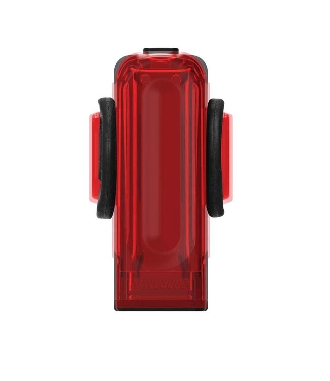 Lezyne Strip Drive 300+ Achterlicht
