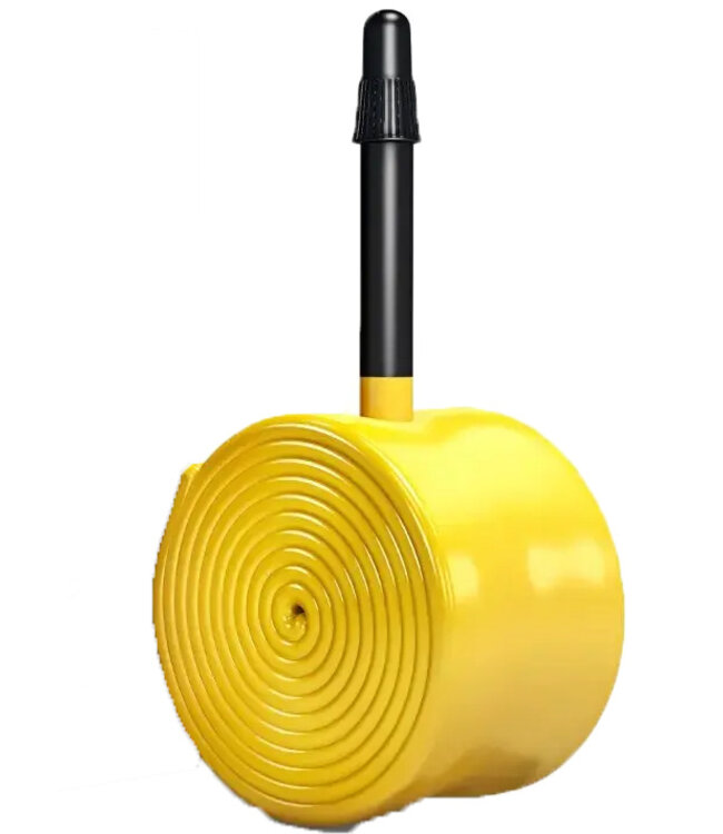 Pirelli PZero SmarTUBE Binnenband