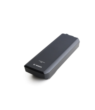 Bosch Bosch PowerPack 300 Performance Bagagedrager (BBR245) – 0275007550