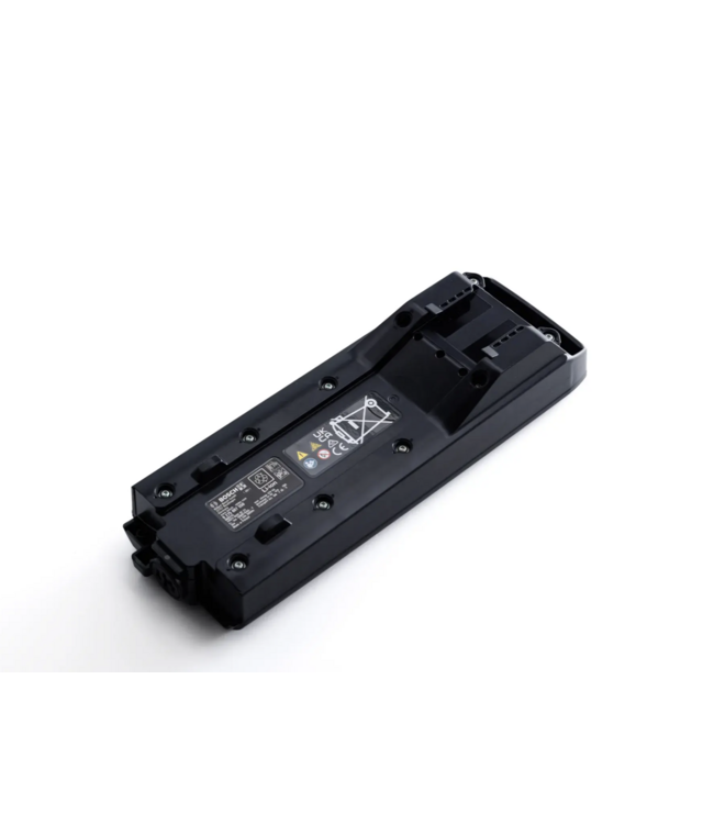 Bosch PowerPack 300 Performance Bagagedrager (BBR245) – 0275007550