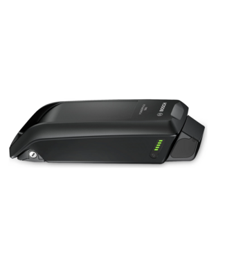 Bosch Bosch PowerPack 500 Performance Frame (BBS275) – 0275007530 (Origineel)