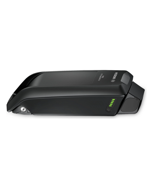 Bosch PowerPack 500 Performance Frame (BBS275) – 0275007530 (Origineel)