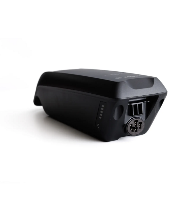 Bosch PowerPack 500 Performance Frame (BBS275) – 0275007530 (Origineel)