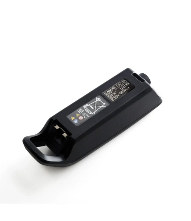 Bosch PowerPack 500 Performance Frame (BBS275) – 0275007530 (Origineel)